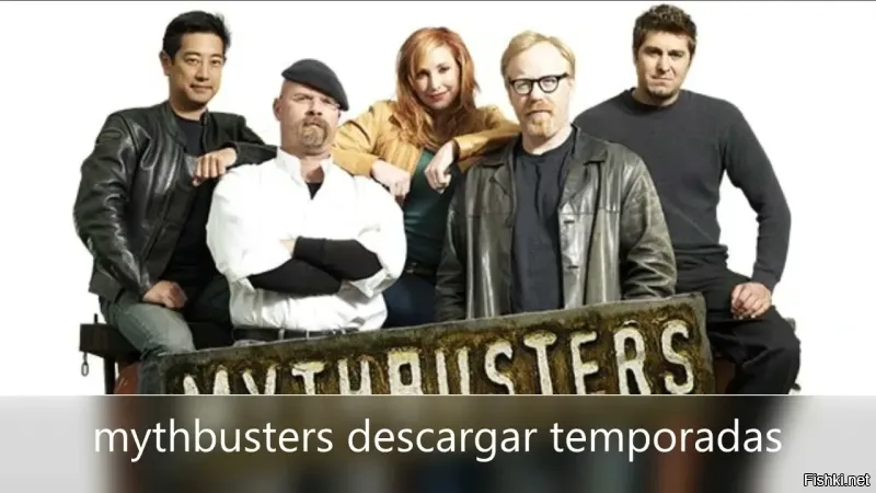 скорости не влияют. Разрушители легенд развенчали это заблуждение. Скорости не плюсуются.)
Результат эксперимента показал, что столкновение двух машин на скорости 80 км/ч равно столкновению одной из них на такой же скорости в стену.