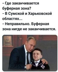 Российский спорткар Rossa LM GT попал в аварию на соревнованиях «24 часах Дубая»