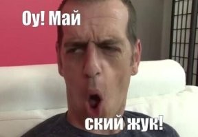 Дореволюционная деревня