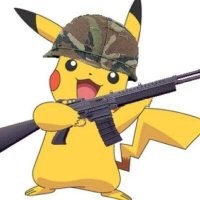 Батляфиль Шульска!
