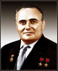 Только не "Прости нас Юра" а "Прости нас Серёжа". Собственно вот потому и про@@ли