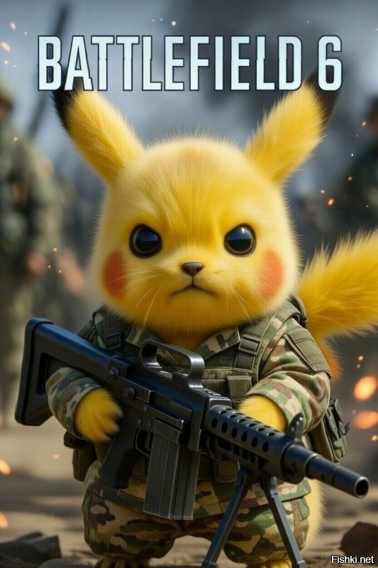 Всё норм, это официальное дополнение