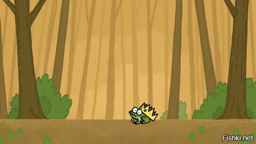 Солянка от 20.01.2026