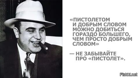 Солянка от 20.01.2026