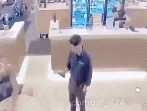 Говно вопрос.