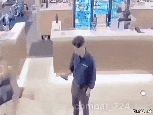 Говно вопрос.