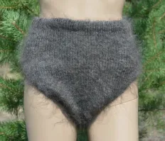 Не обидимся и за такие