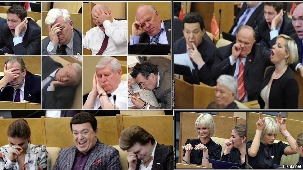 «Спасибо, мы вам (не) перезвоним»: специалисты раскрыли перечень поступков соискателей, моментально поставивших крест на их резюме