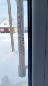 Даже не знаю что лучше...