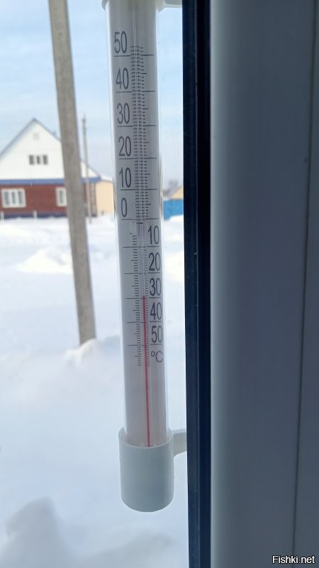 Даже не знаю что лучше...