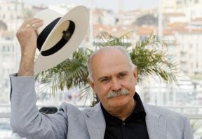 Смешные картинки