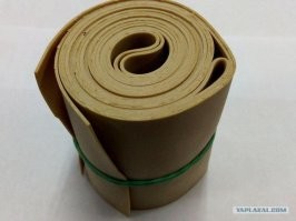 Интересные фотографии времен СССР