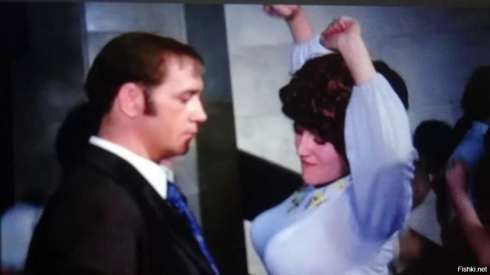 Солянка от 21.01.2026