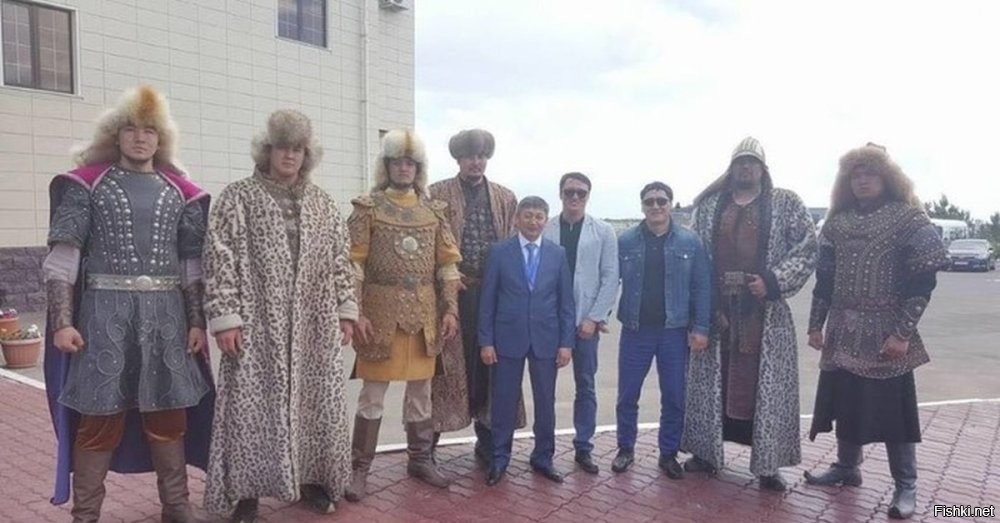 люди разные бывают))))