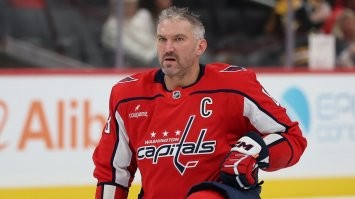 Смешные картинки