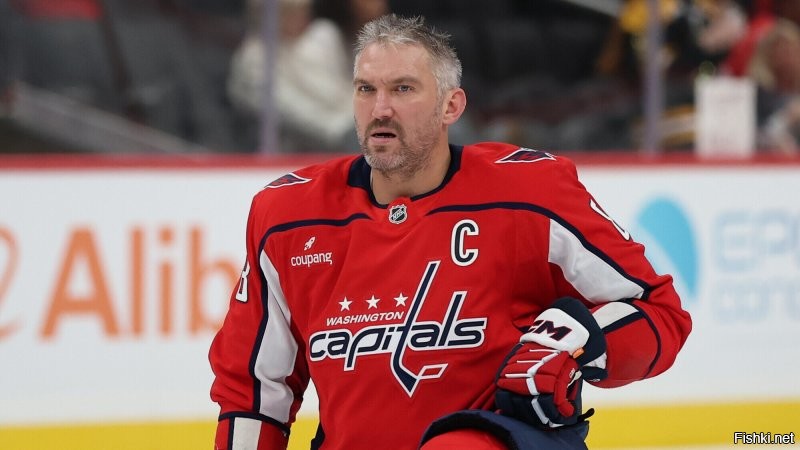 Смешные картинки