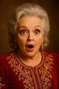 А вдруг ты не знал…