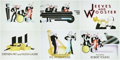 Скрины из соцсетей