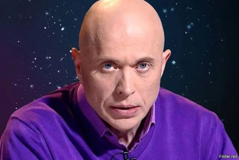 А вдруг ты не знал…