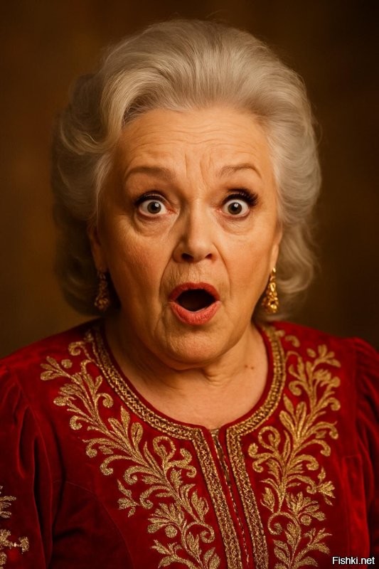 А вдруг ты не знал…