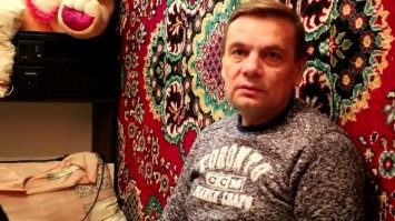 Квантовый компас птиц