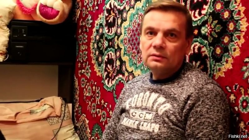 Квантовый компас птиц