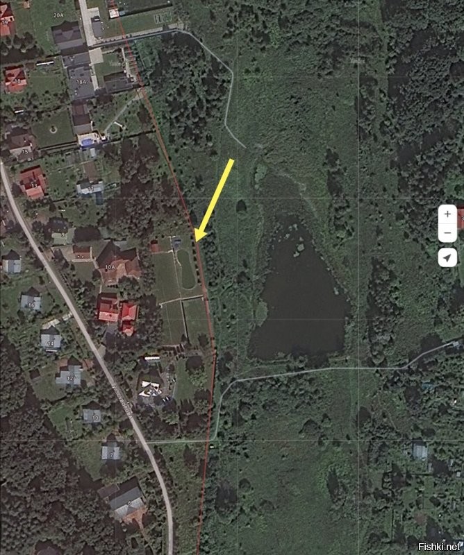 Вот этот пруд на карте. Кому он там, сука, помешал? Вокруг ни одного жилья, да ещё и другой водоём рядом, более крупный. Похоже просто кто-то решил "поплясать на костях" и приподнять свой рейтинг. Долина конечно облажалась по полной, но нафиг её закапывать ещё глубже? Чтоб выдавить её из страны? А какая и кому от этого польза? Как-то это не по-русски, добивать поверженного врага.