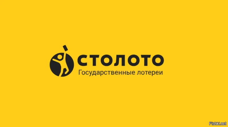 Ботоферма, помогающая игроманам лишиться денег