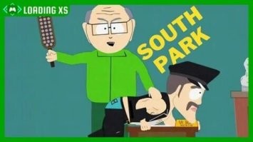 Главное, чтобы этих не выбрал