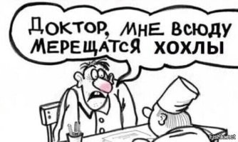 Авиакомпании не дождались самолетов от Мантурова и Чемезова — парк пополнят снятыми с консервации лайнерами