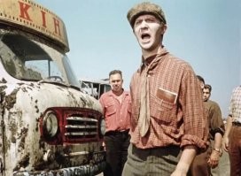 не многие поймут