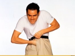 15 фотографий ремонта квартир, когда им занимается прекрасная половина человечества