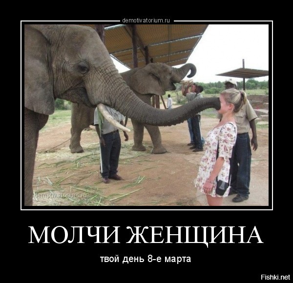 «СЯДЬ, ГРЕТА