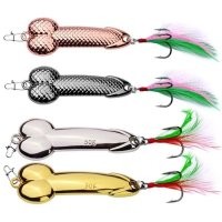 Они и рыбу на йух ловят.