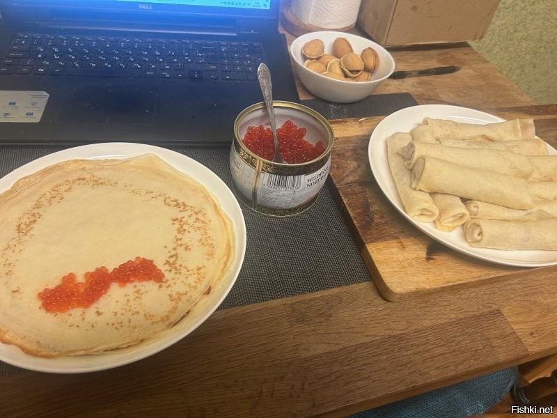 Нет, моя выглядит приблизительно так...