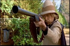 В Индии слон за 10 дней убил более двух десятков человек