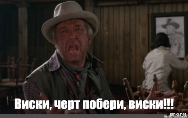 Смешные картинки