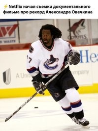 Смешные картинки