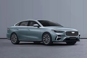 Это еще что.
В Китае запустили скидочную программу на Geely Emgrand.
Там его можно купить со скидкой от 550.000 на наши!