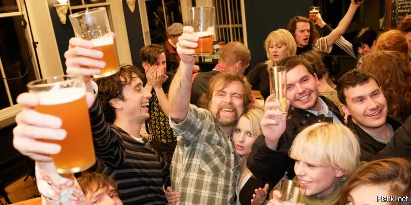 Стоп! Снято