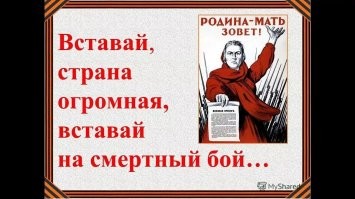 думаю,будет так. хотя гоню эту мысль подальше.