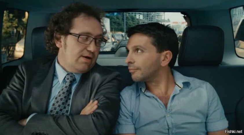 Солянка от 22.01.2026