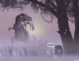 Скрины из соцсетей