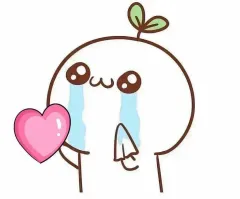 Я не знаю откуда у тебя эти ассоциации. Это изображение было создано по аналогии со следующими мемами.