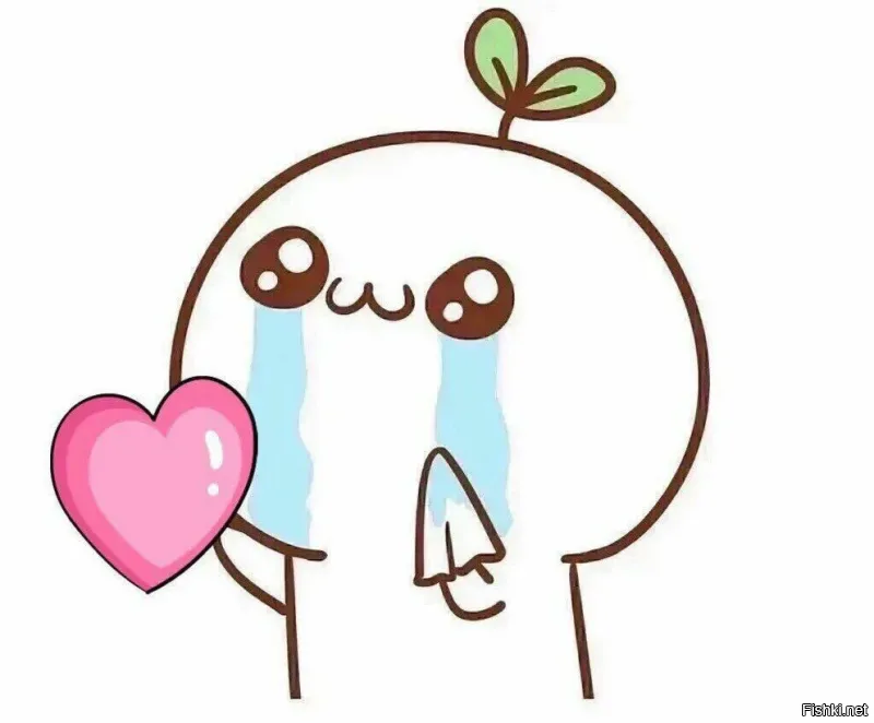 Я не знаю откуда у тебя эти ассоциации. Это изображение было создано по аналогии со следующими мемами.