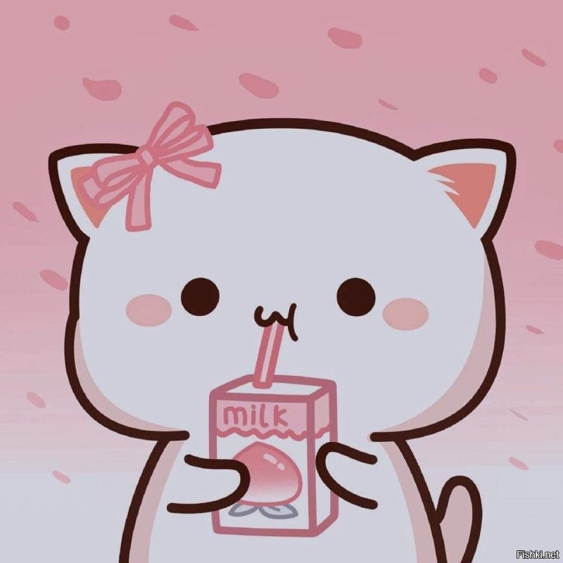 Я не знаю откуда у тебя эти ассоциации. Это изображение было создано по аналогии со следующими мемами.