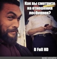 Сила, зрелище и эффектные ракурсы: почему мужская аудитория смотрит женскую борьбу