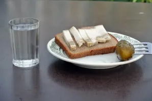 Хорошо... Но можно и лучше: