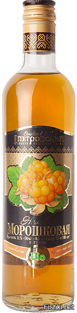 Солянка от 22.01.2026