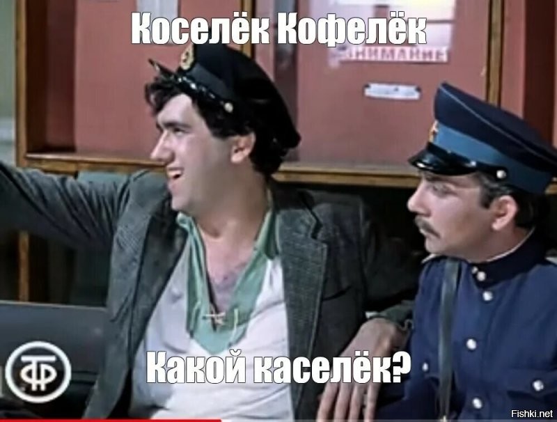 Полицейский показал, насколько легко вытащить смартфон из чужого кармана в общественном месте